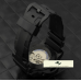 HK1286 PANERAİ SUBMARSİBLE SİYAH KASA